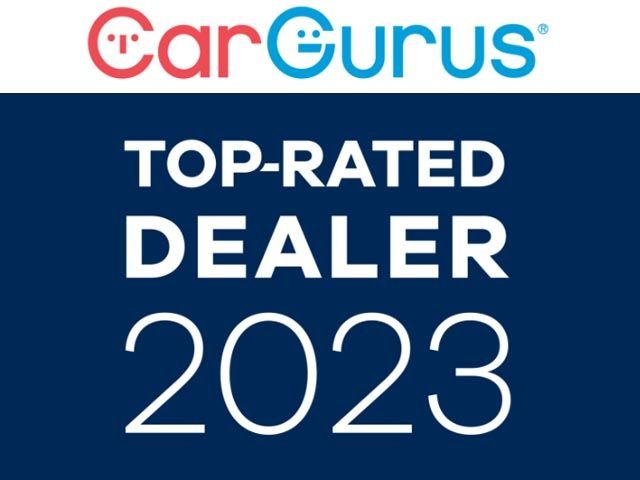 Used Volkswagen Polo 2019 for sale - 76080900: Photo 44