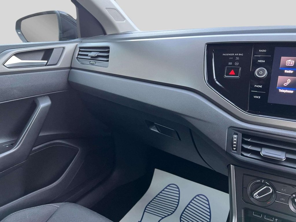 Used Volkswagen Polo 2019 for sale - 76080900: Photo 45