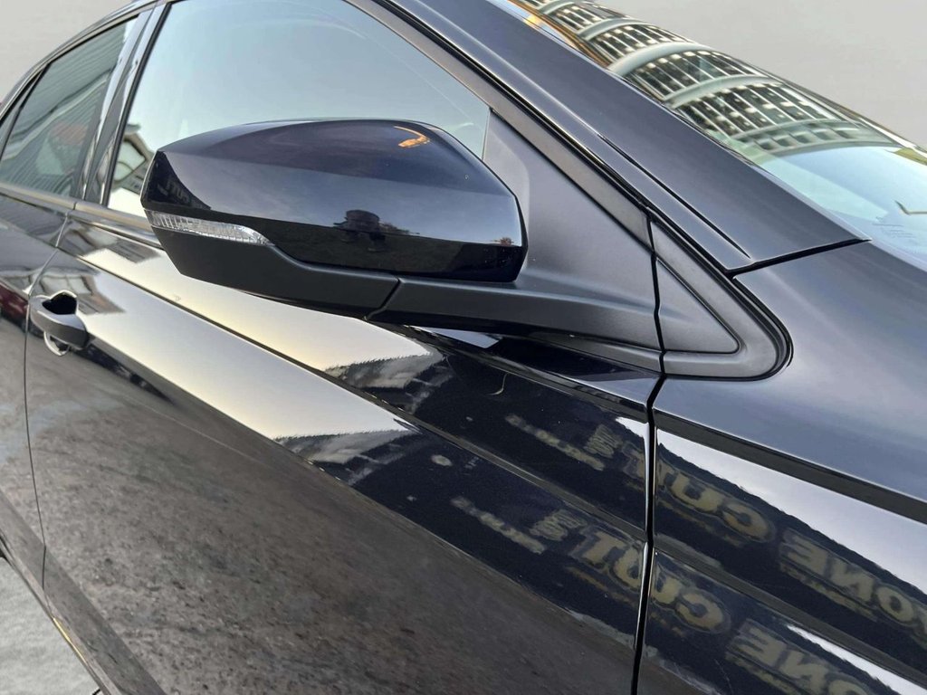Used Volkswagen Polo 2019 for sale - 76080900: Photo 46