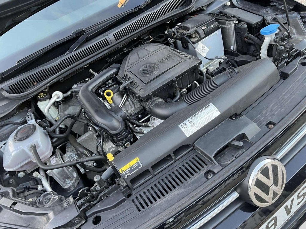 Used Volkswagen Polo 2019 for sale - 76080900: Photo 48