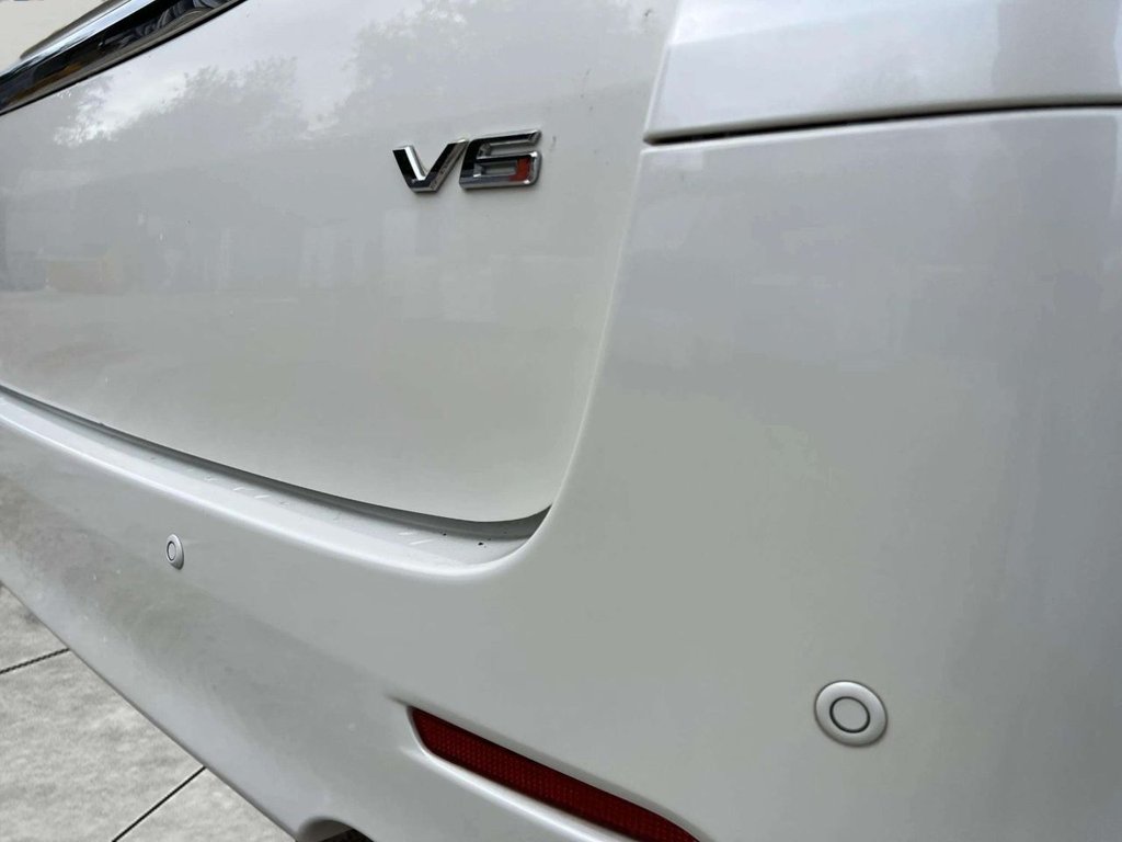 Used Toyota Alphard 2013 for sale - 76487010: Photo 21