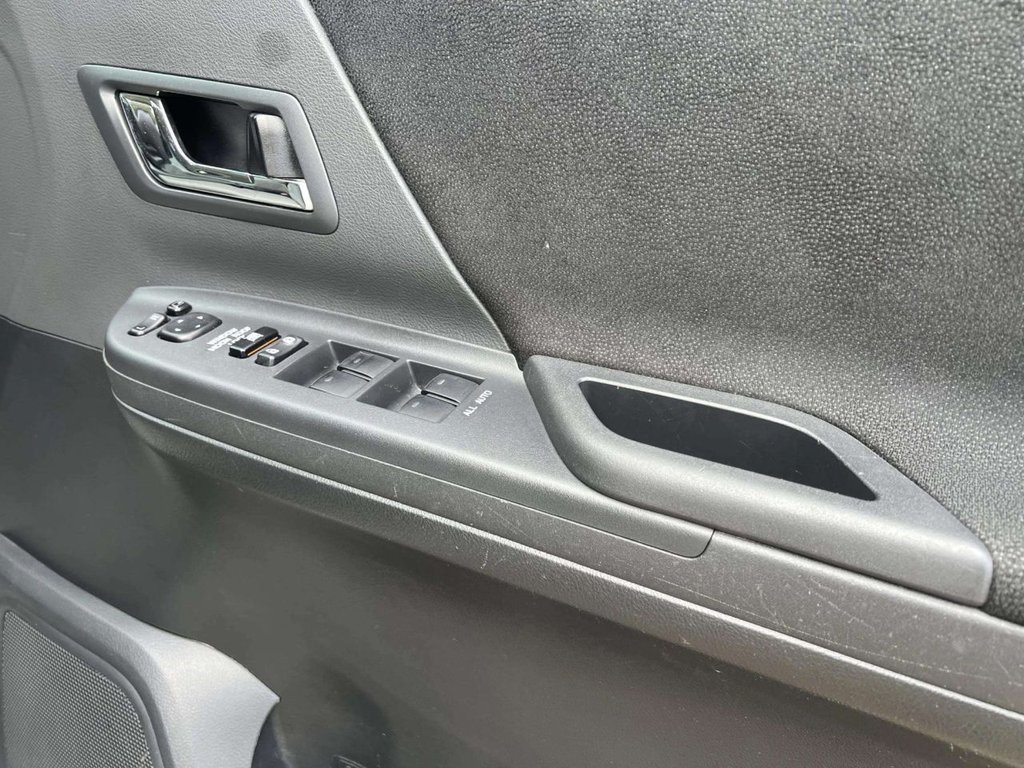 Used Toyota Alphard 2013 for sale - 76487010: Photo 32