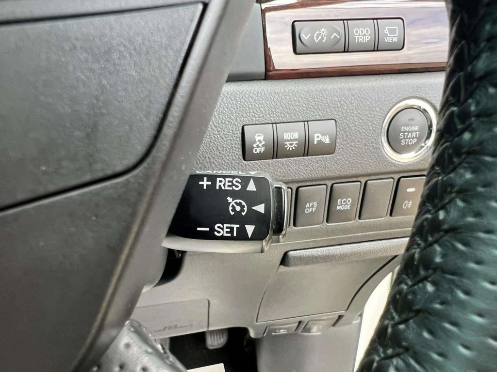 Used Toyota Alphard 2013 for sale - 76487010: Photo 41