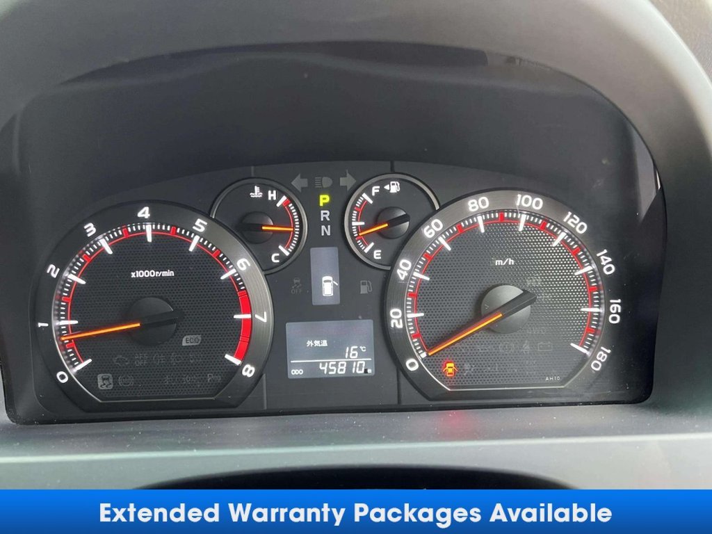 Used Toyota Alphard 2013 for sale - 76487010: Photo 42