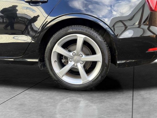 Used Audi A3 2015 for sale - 74968510: Photo 14