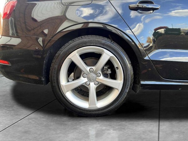 Used Audi A3 2015 for sale - 74968510: Photo 17