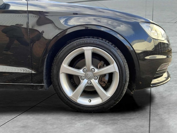 Used Audi A3 2015 for sale - 74968510: Photo 18