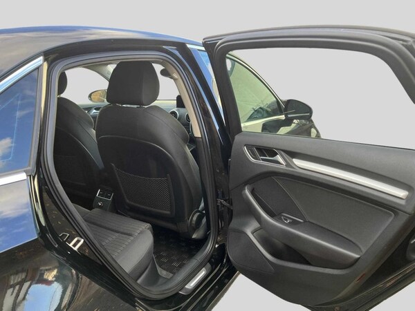 Used Audi A3 2015 for sale - 74968510: Photo 20