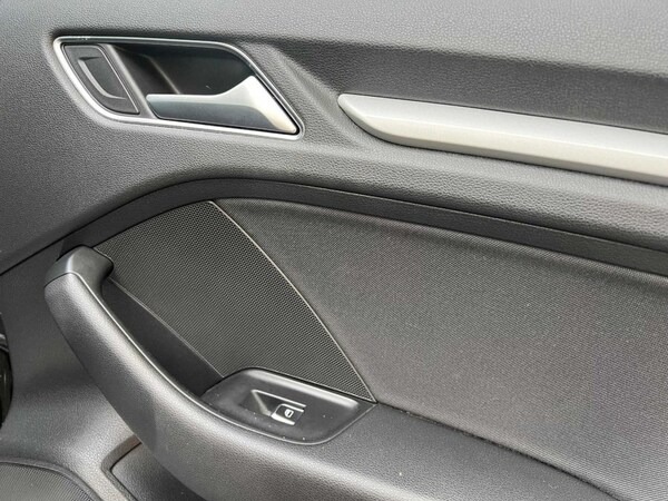 Used Audi A3 2015 for sale - 74968510: Photo 21