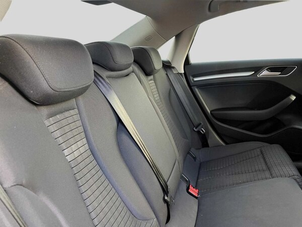 Used Audi A3 2015 for sale - 74968510: Photo 22