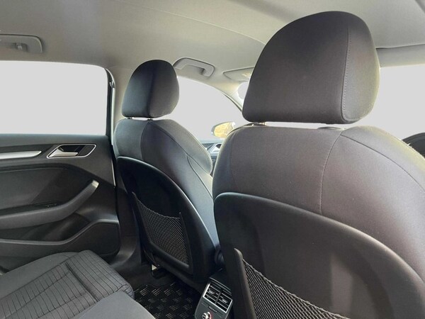 Used Audi A3 2015 for sale - 74968510: Photo 23