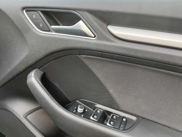 Used Audi A3 2015 for sale - 74968510: Photo 27