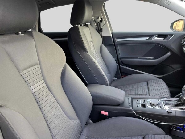 Used Audi A3 2015 for sale - 74968510: Photo 29