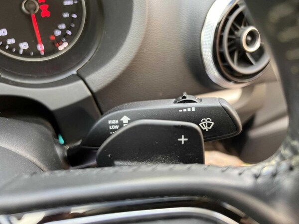 Used Audi A3 2015 for sale - 74968510: Photo 36