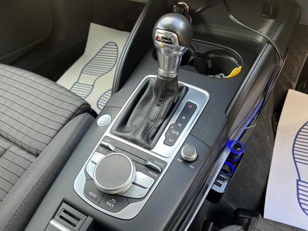 Used Audi A3 2015 for sale - 74968510: Photo 39
