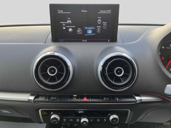 Used Audi A3 2015 for sale - 74968510: Photo 43