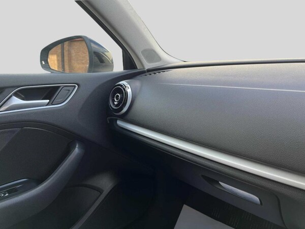Used Audi A3 2015 for sale - 74968510: Photo 45
