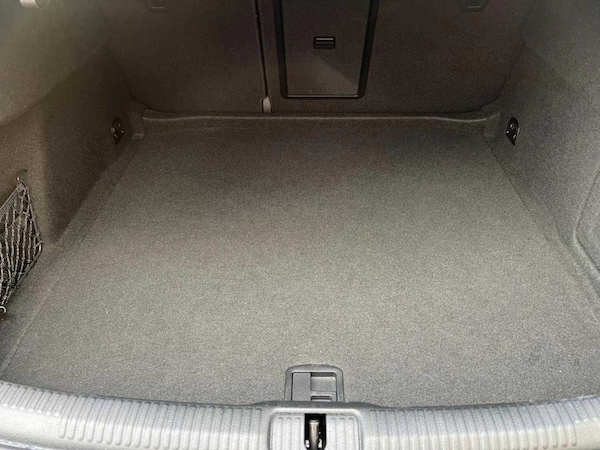 Used Audi A3 2015 for sale - 74968510: Photo 9