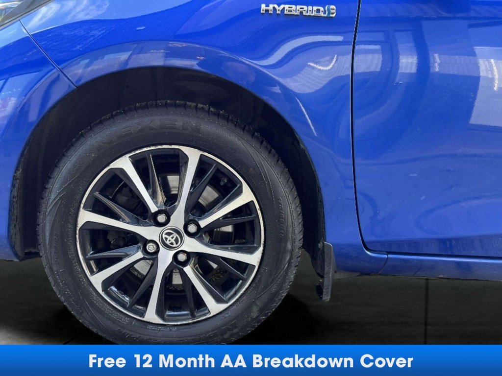 Used Toyota Yaris 2019 for sale - 76439279: Photo 14