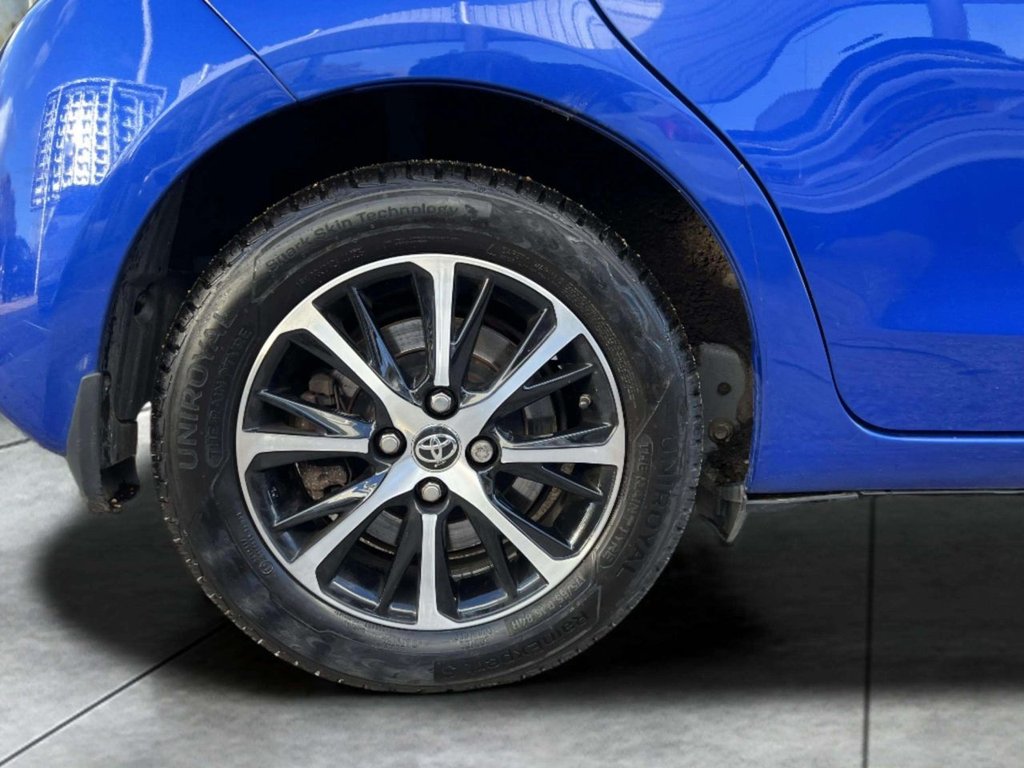 Used Toyota Yaris 2019 for sale - 76439279: Photo 16