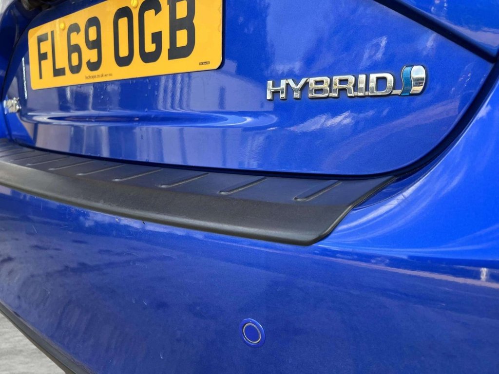 Used Toyota Yaris 2019 for sale - 76439279: Photo 21