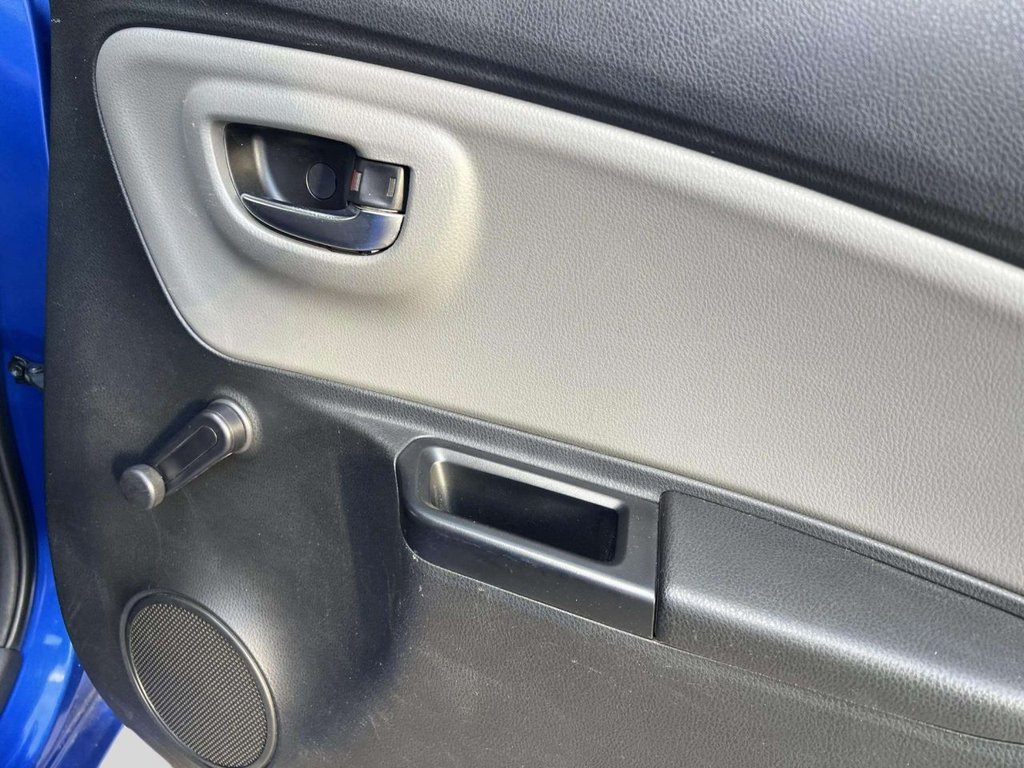 Used Toyota Yaris 2019 for sale - 76439279: Photo 25