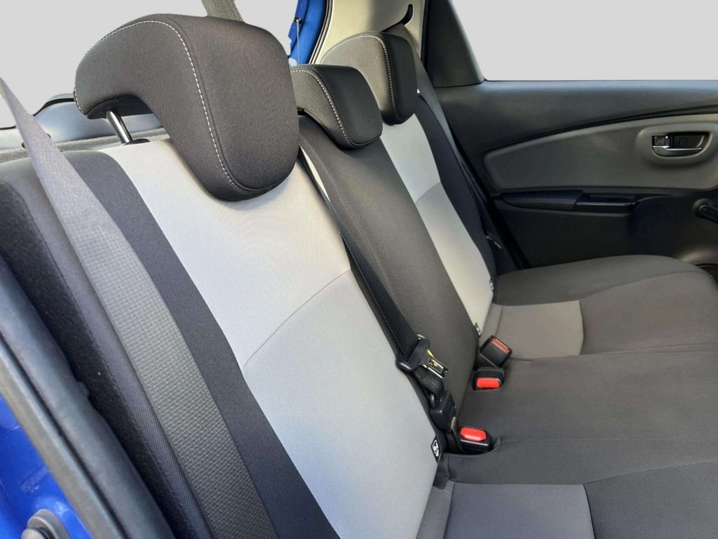 Used Toyota Yaris 2019 for sale - 76439279: Photo 26