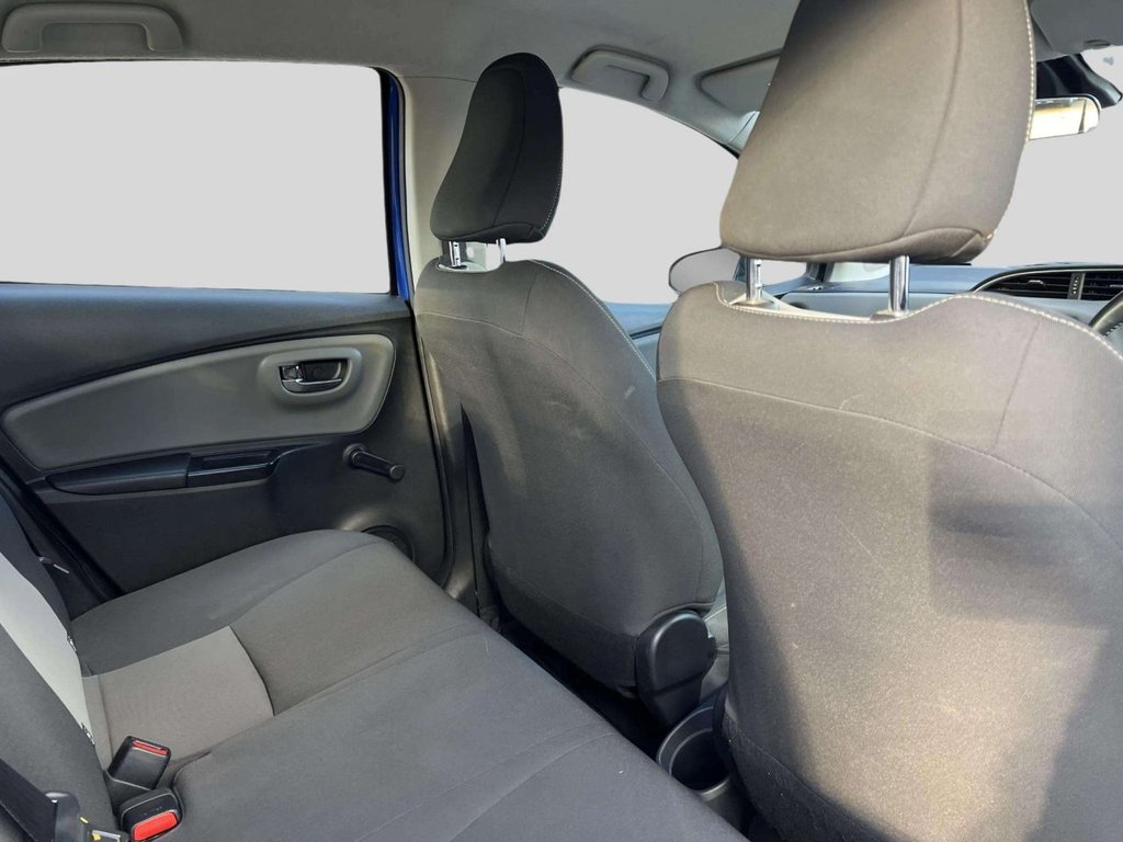 Used Toyota Yaris 2019 for sale - 76439279: Photo 27