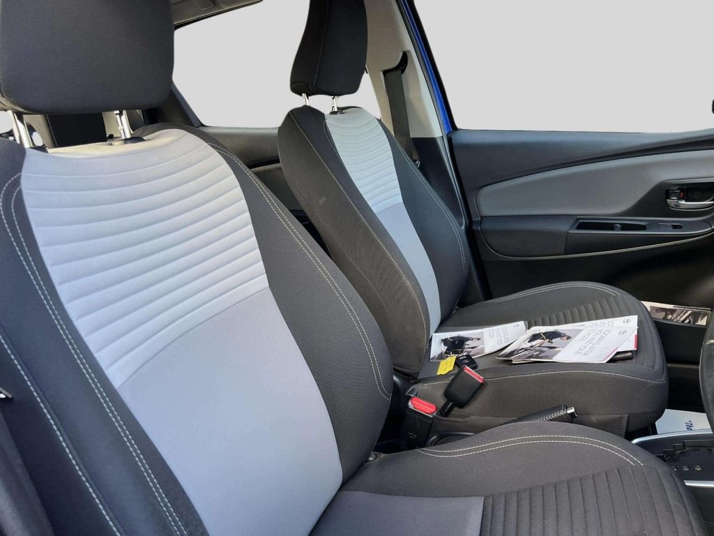 Used Toyota Yaris 2019 for sale - 76439279: Photo 33