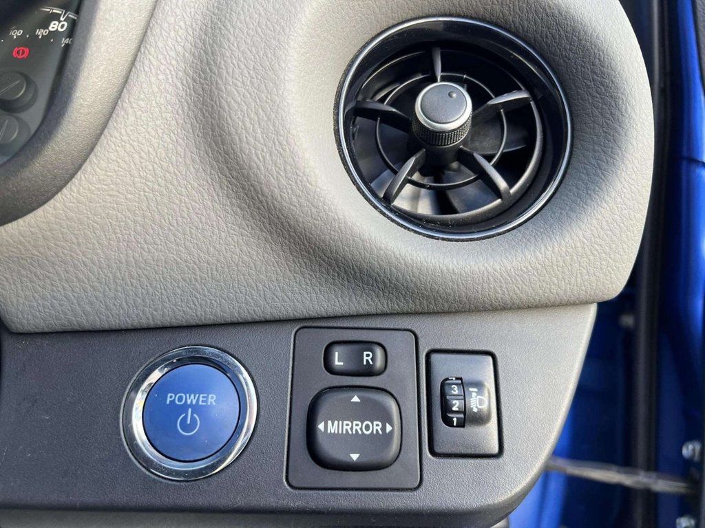 Used Toyota Yaris 2019 for sale - 76439279: Photo 34