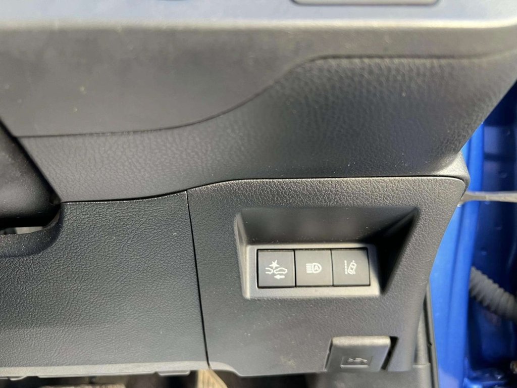 Used Toyota Yaris 2019 for sale - 76439279: Photo 35