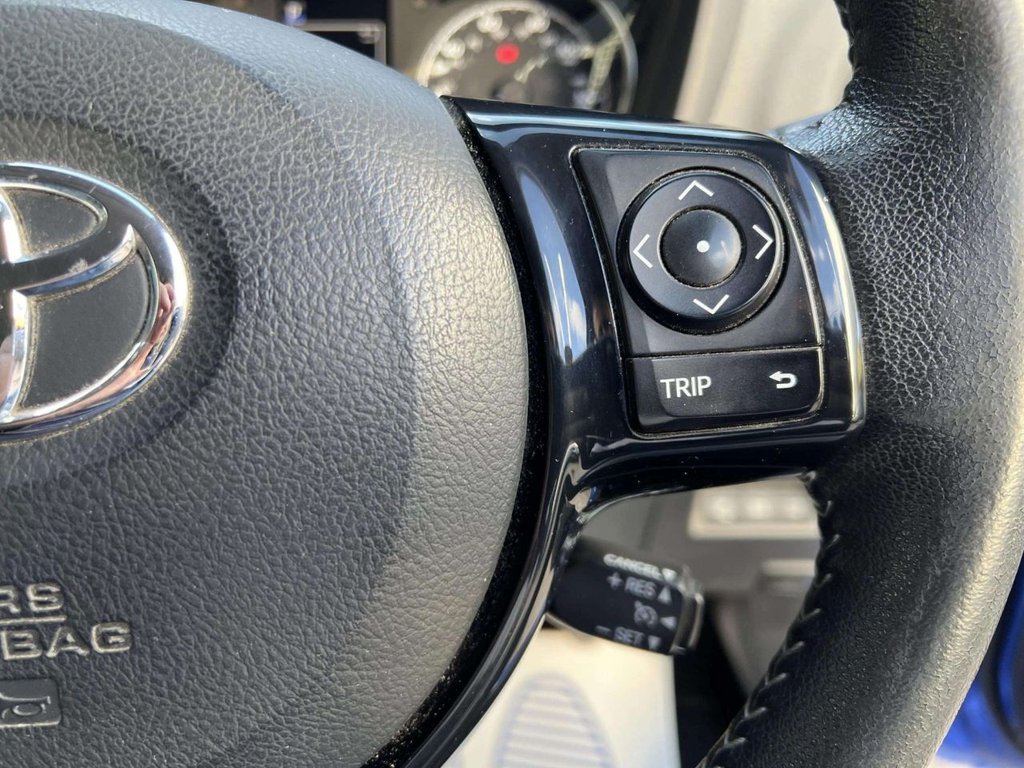 Used Toyota Yaris 2019 for sale - 76439279: Photo 38