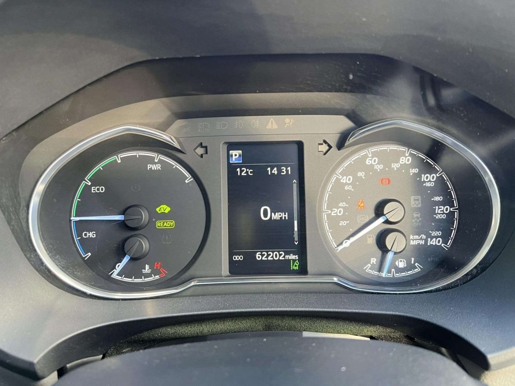 Used Toyota Yaris 2019 for sale - 76439279: Photo 40