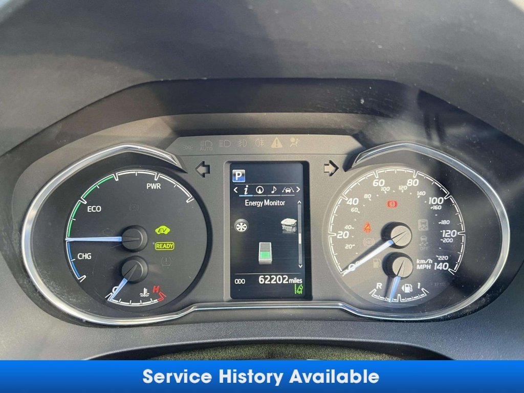 Used Toyota Yaris 2019 for sale - 76439279: Photo 41