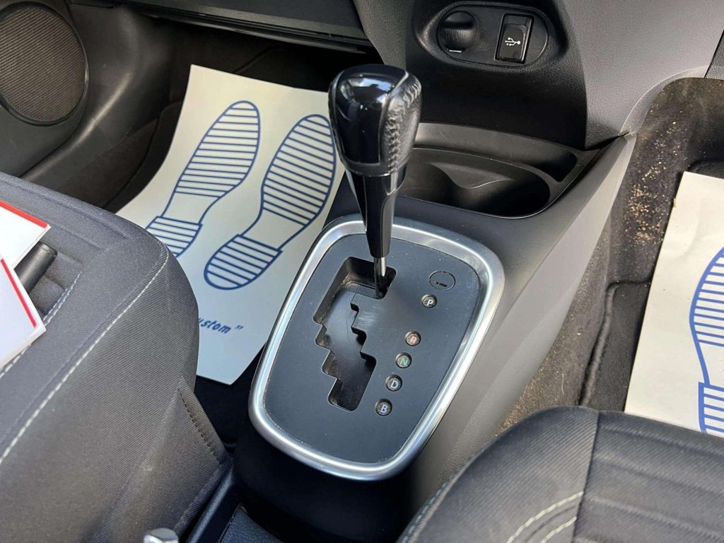 Used Toyota Yaris 2019 for sale - 76439279: Photo 43