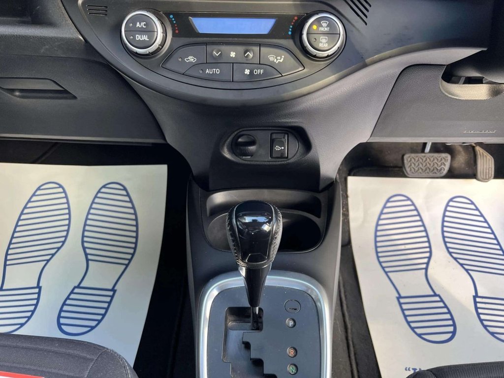 Used Toyota Yaris 2019 for sale - 76439279: Photo 44