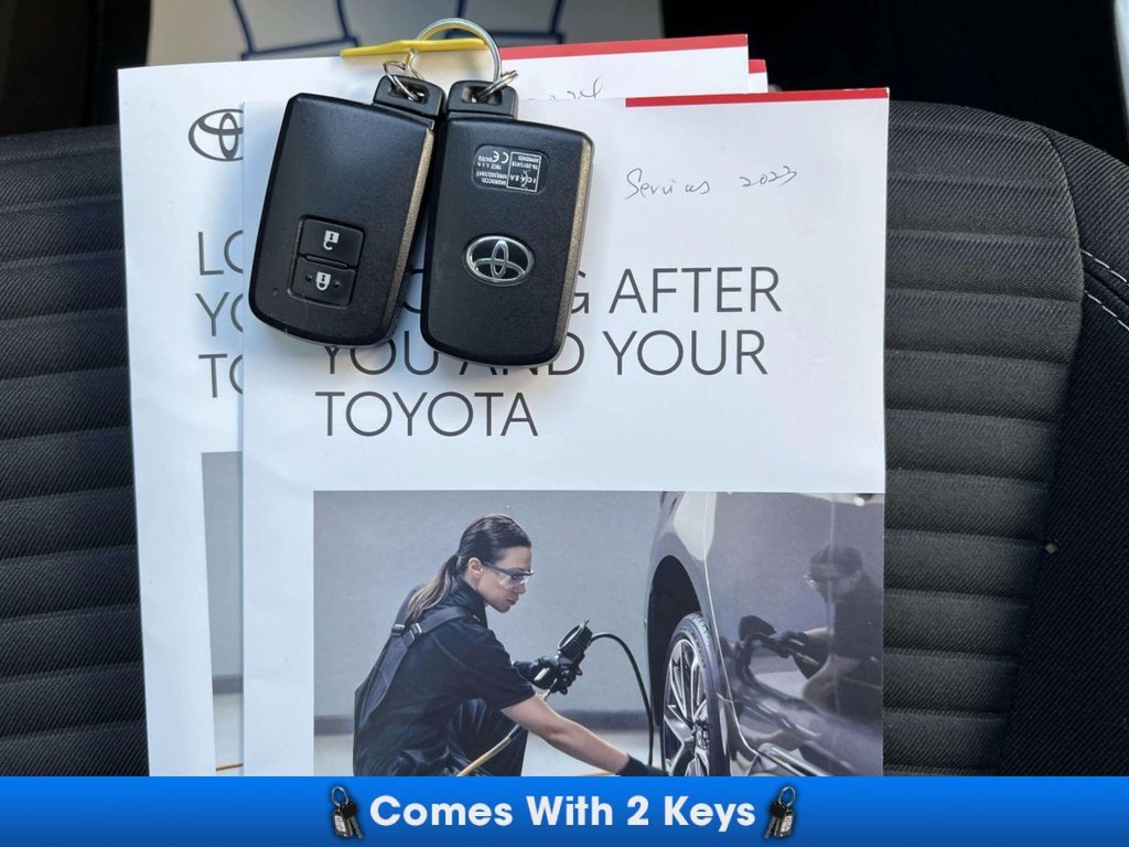 Used Toyota Yaris 2019 for sale - 76439279: Photo 48