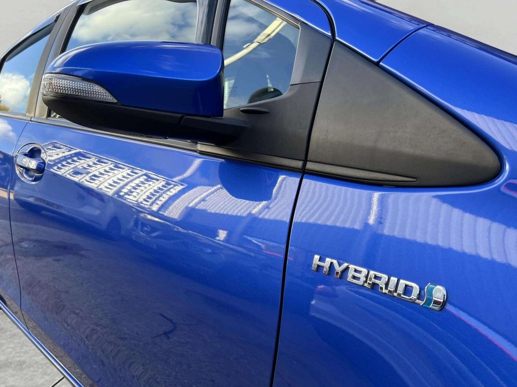 Used Toyota Yaris 2019 for sale - 76439279: Photo 49