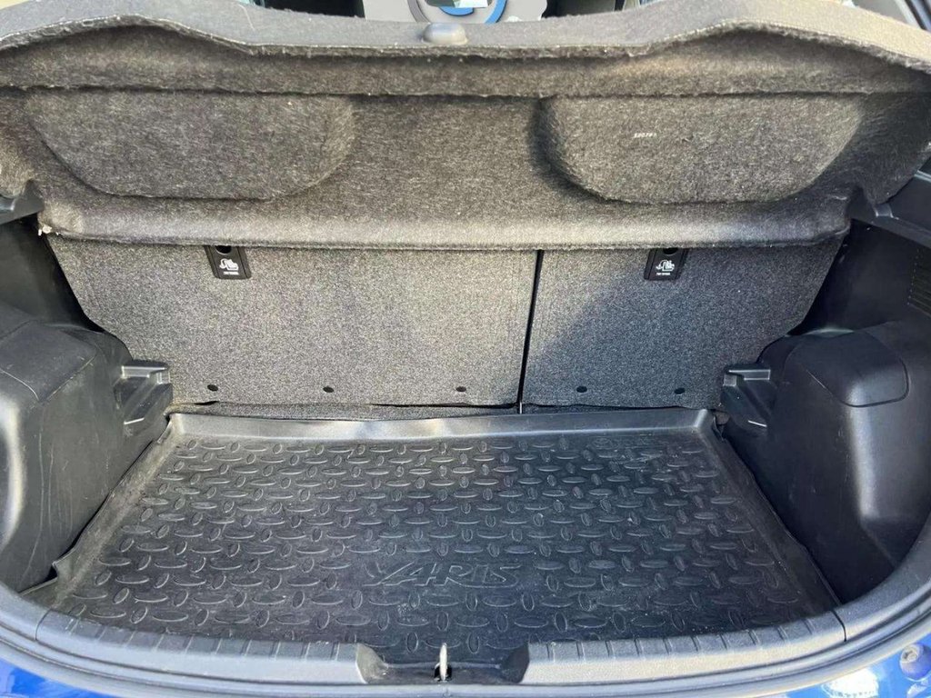 Used Toyota Yaris 2019 for sale - 76439279: Photo 9