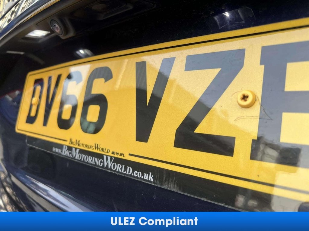 Used Jaguar XF 2016 for sale - 77967291: Photo 19