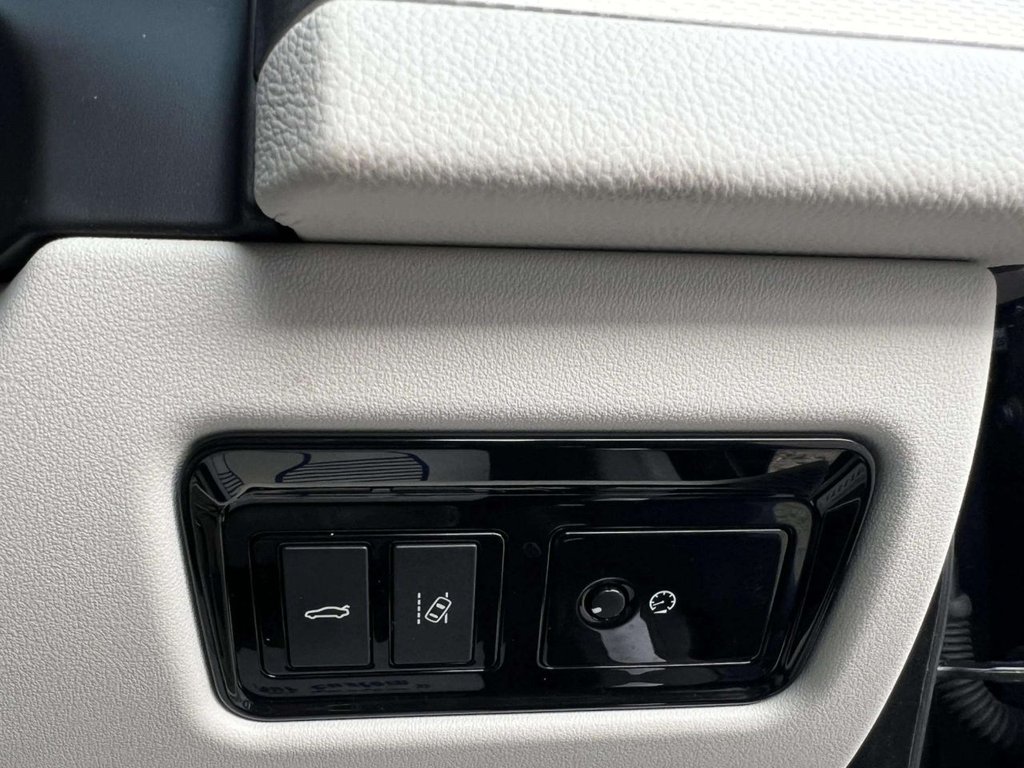 Used Jaguar XF 2016 for sale - 77967291: Photo 30