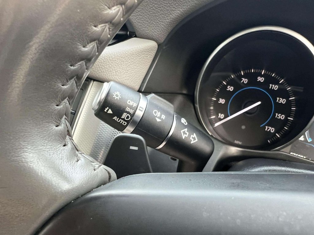 Used Jaguar XF 2016 for sale - 77967291: Photo 35