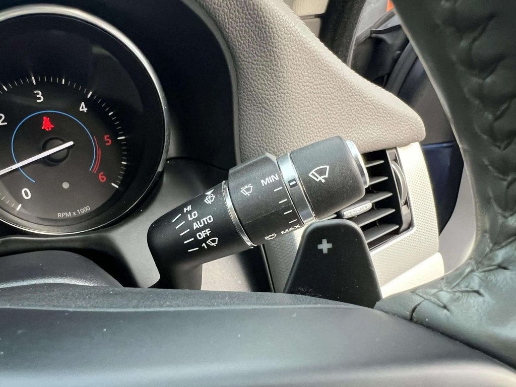 Used Jaguar XF 2016 for sale - 77967291: Photo 36