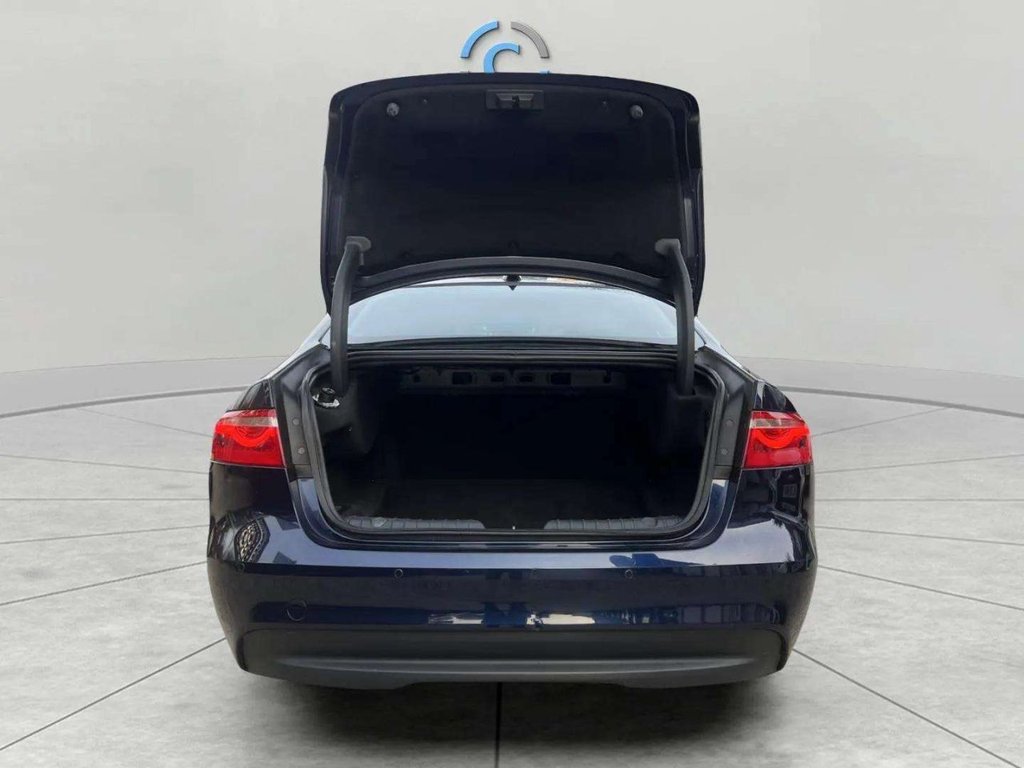 Used Jaguar XF 2016 for sale - 77967291: Photo 8