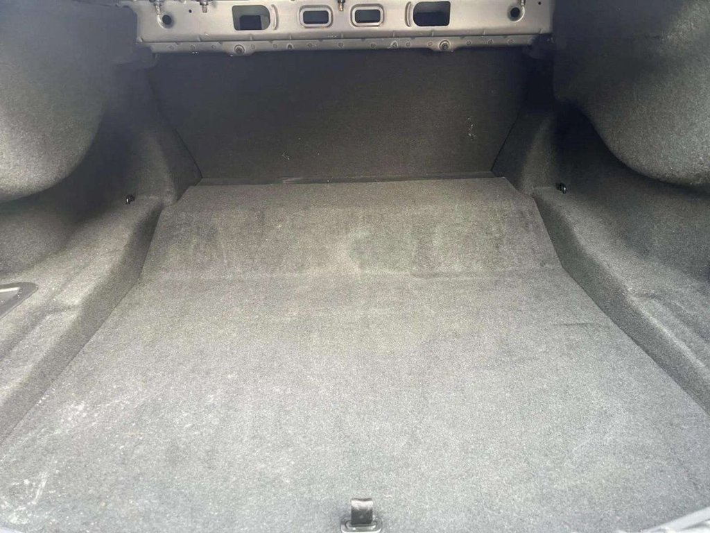 Used Jaguar XF 2016 for sale - 77967291: Photo 9