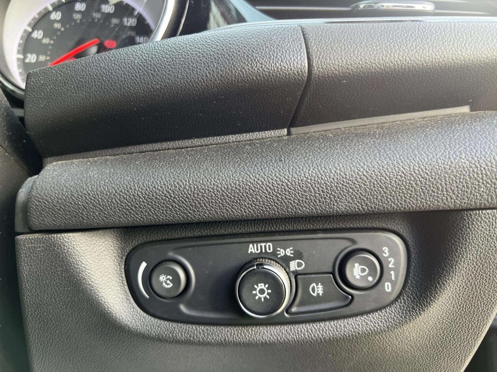 Used Vauxhall Insignia 2018 for sale - 77765234: Photo 31