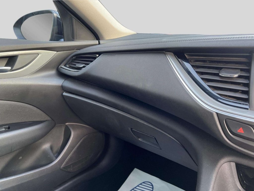 Used Vauxhall Insignia 2018 for sale - 77765234: Photo 40