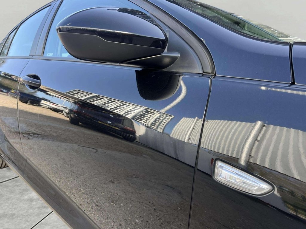 Used Vauxhall Insignia 2018 for sale - 77765234: Photo 42