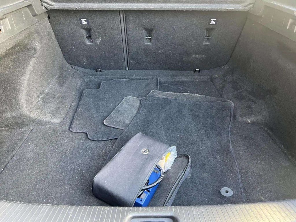 Used Vauxhall Insignia 2018 for sale - 77765234: Photo 9