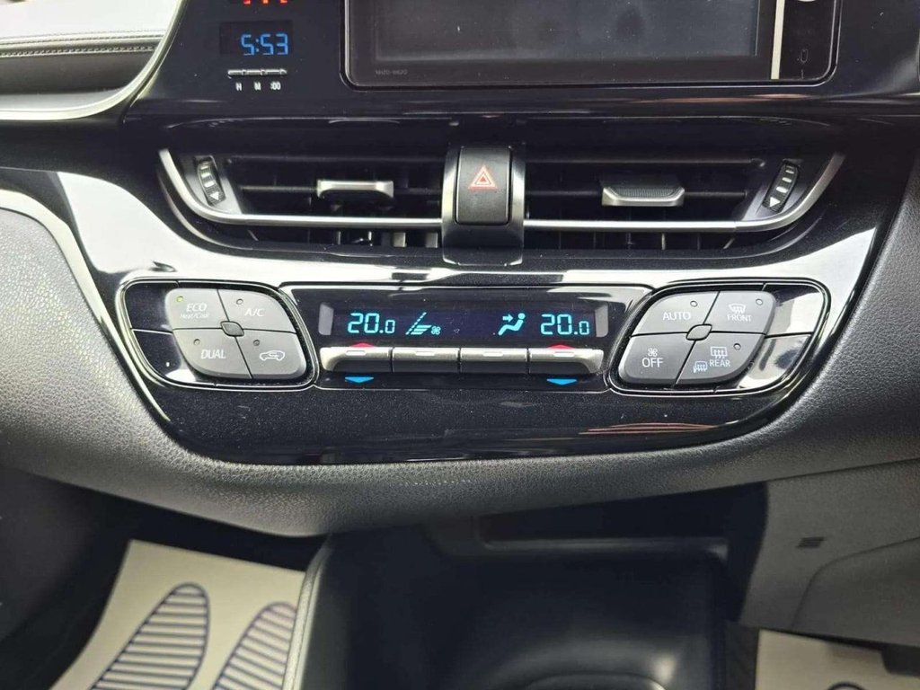 Vehicle 35
